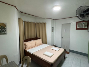 Em's Homestay